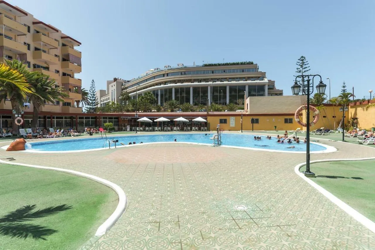 Zio Carlo Tenerife Holiday Home Arona  Apartment Arona (Tenerife)